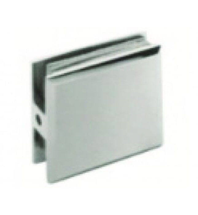 Kẹp nối kính Yale Y2541B Nối Tường - Kính 90 độ